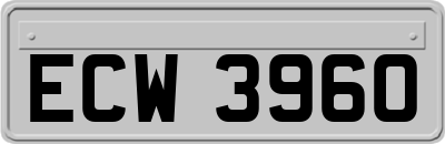 ECW3960