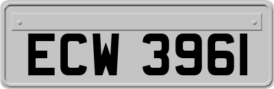 ECW3961