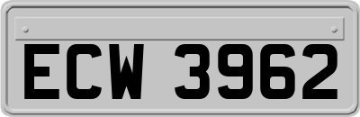 ECW3962