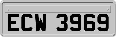 ECW3969