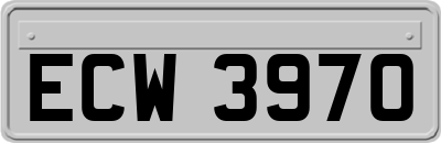 ECW3970