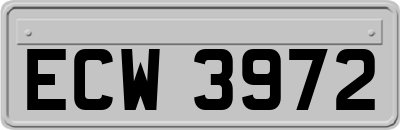 ECW3972