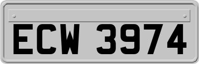ECW3974