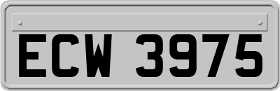 ECW3975
