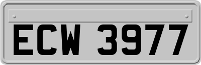 ECW3977