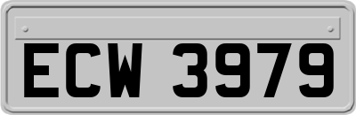ECW3979