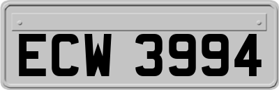 ECW3994