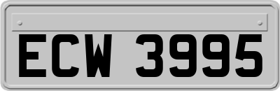ECW3995