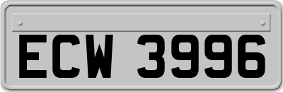 ECW3996