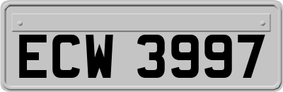 ECW3997