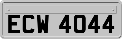 ECW4044