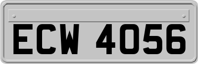 ECW4056