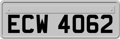 ECW4062