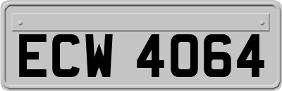 ECW4064