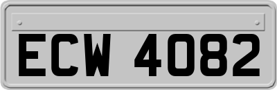ECW4082