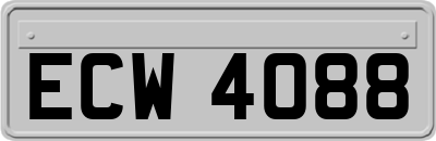 ECW4088