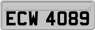 ECW4089