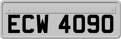 ECW4090