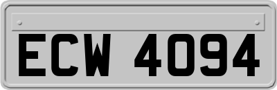 ECW4094