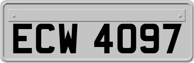 ECW4097