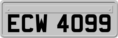 ECW4099