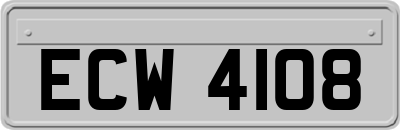 ECW4108