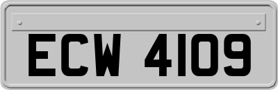 ECW4109