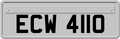 ECW4110