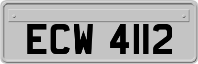 ECW4112