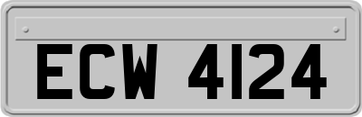 ECW4124