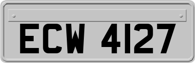 ECW4127