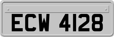 ECW4128