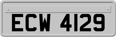 ECW4129