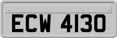 ECW4130