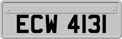 ECW4131