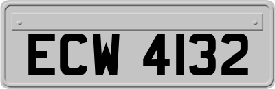 ECW4132