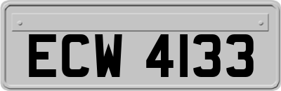 ECW4133