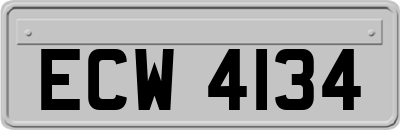 ECW4134