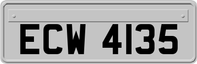 ECW4135