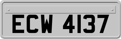 ECW4137