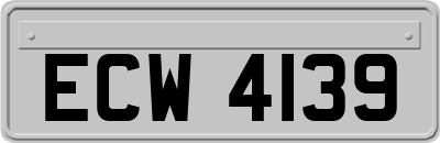 ECW4139