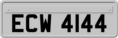 ECW4144