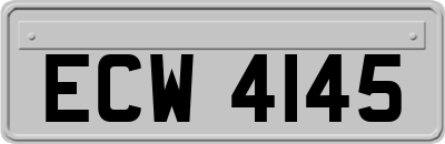 ECW4145