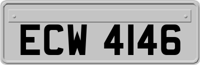 ECW4146