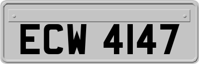 ECW4147