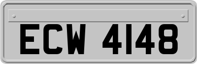 ECW4148