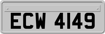 ECW4149