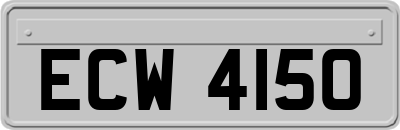 ECW4150