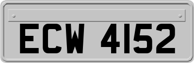 ECW4152