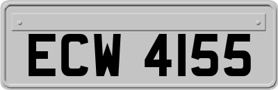 ECW4155
